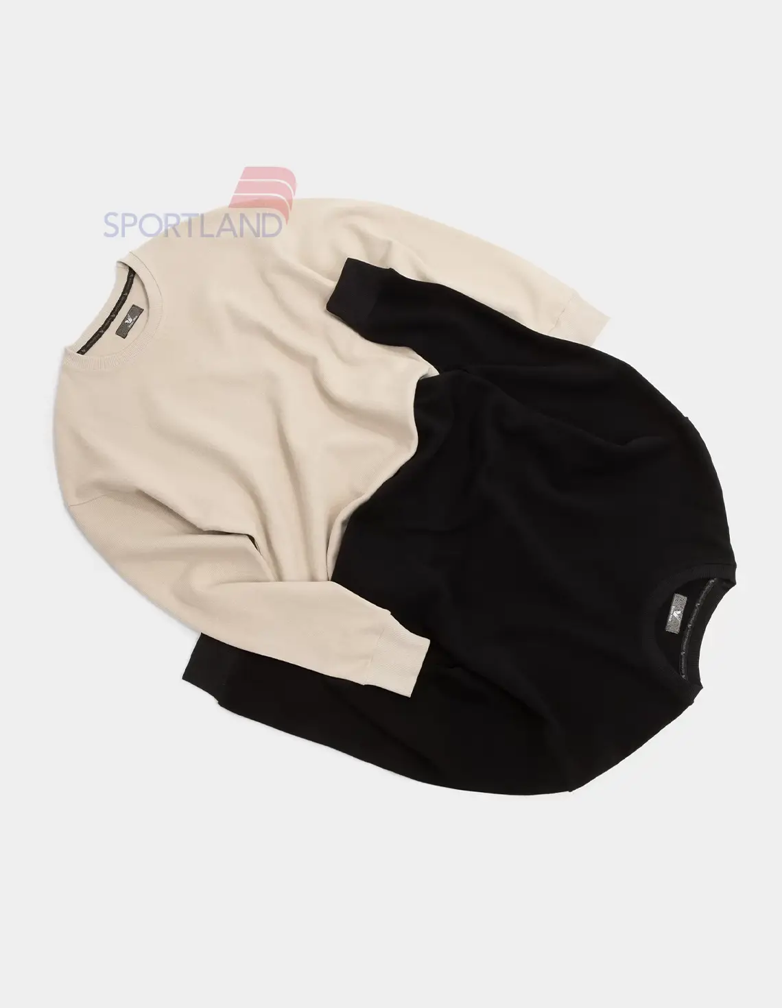 سویشرت ورزشی Unisex ویکتور Vic One Sweatshirt U