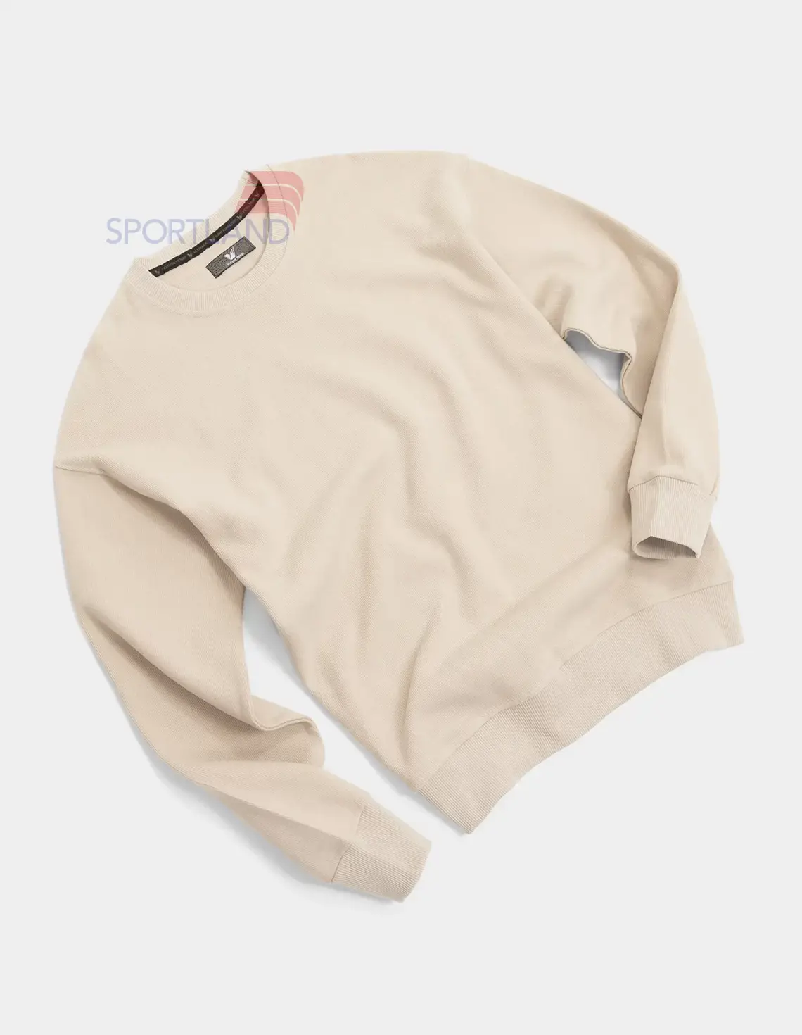سویشرت ورزشی Unisex ویکتور Vic One Sweatshirt U