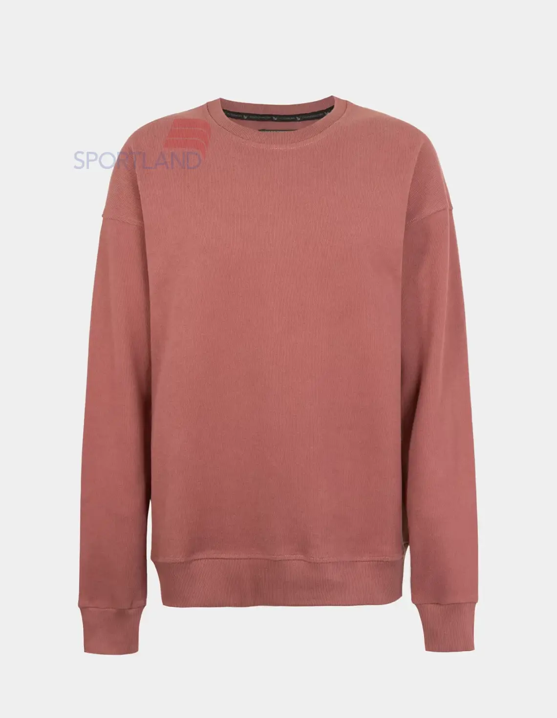 سویشرت ورزشی Unisex ویکتور Vic One Sweatshirt U