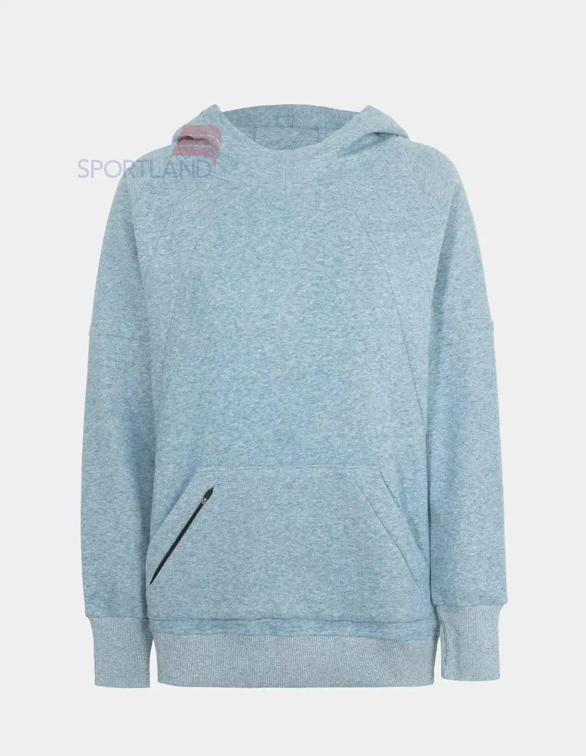هودی ورزشی زنانه ویکتور Vic Warm hoodie W