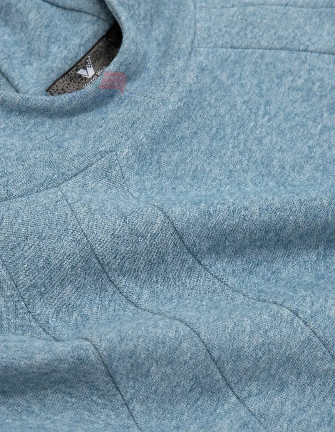 هودی ورزشی زنانه ویکتور Vic Warm hoodie W