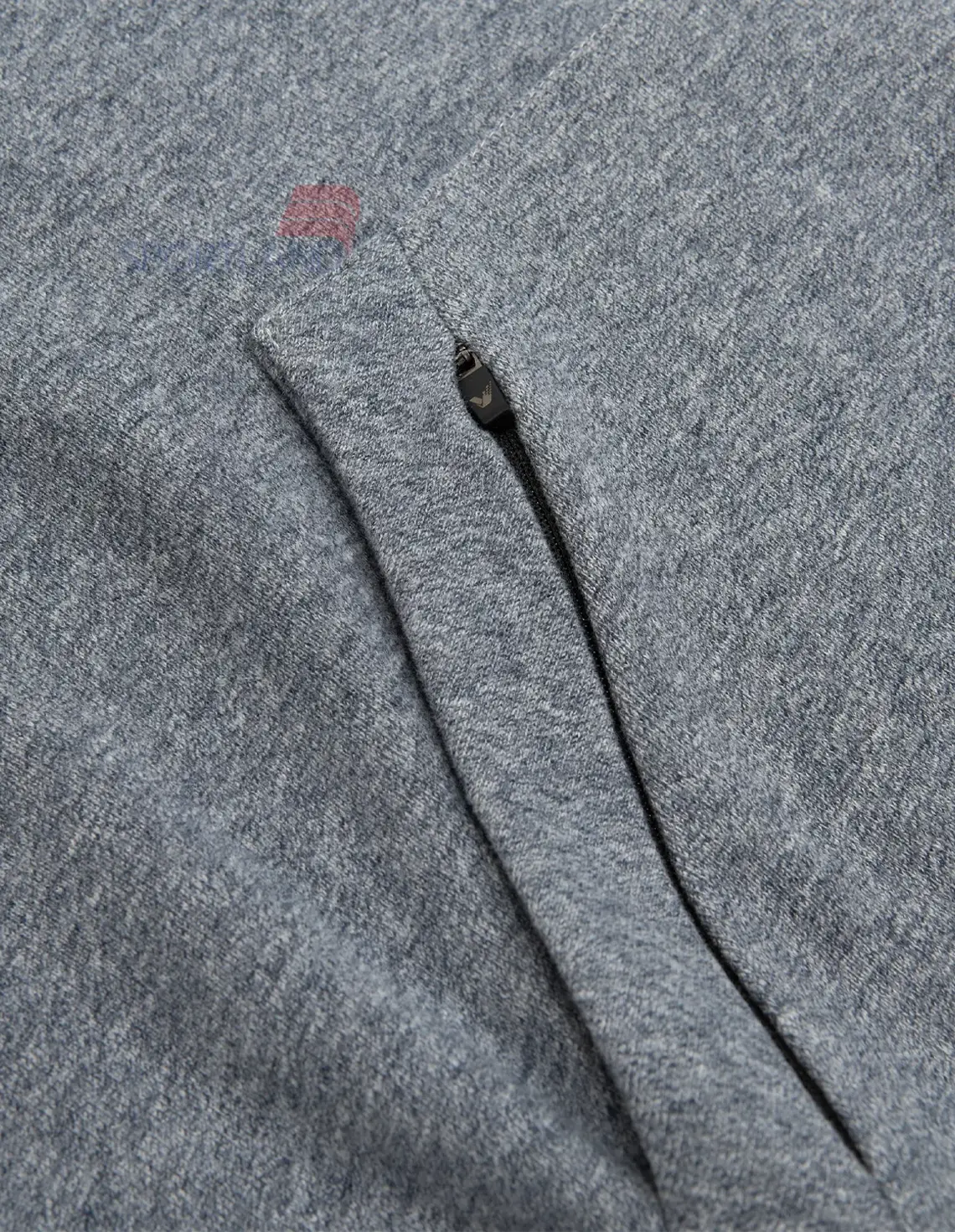 هودی ورزشی مردانه ویکتور Vic Warm hoodie M