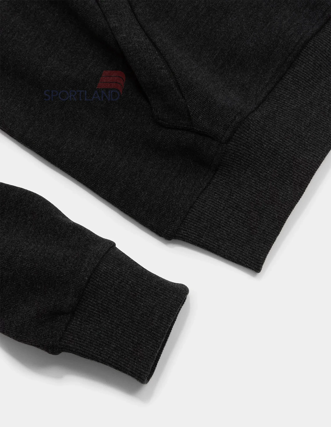 هودی ورزشی مردانه ویکتور Vic Warm hoodie M