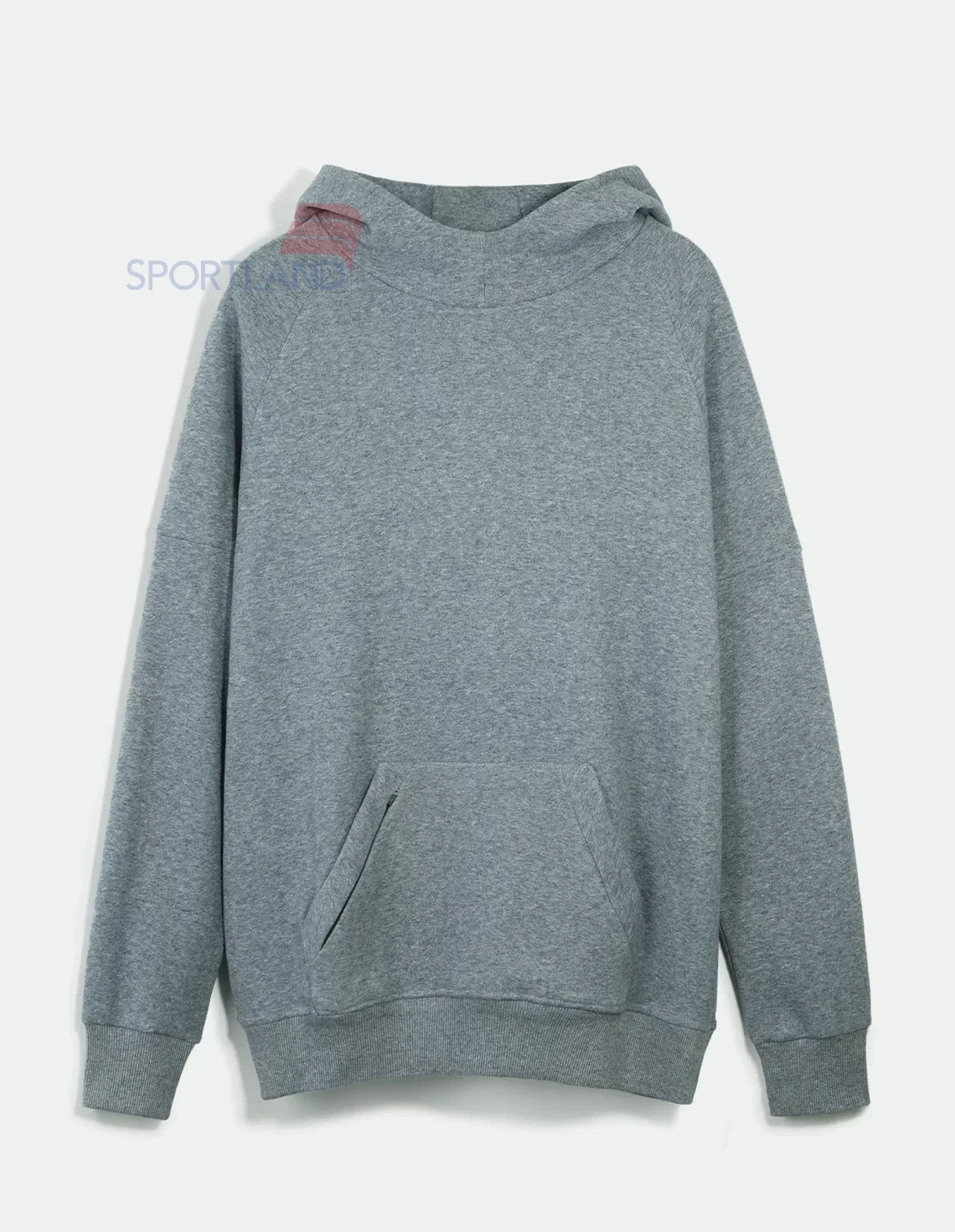 هودی ورزشی مردانه ویکتور Vic Warm hoodie M