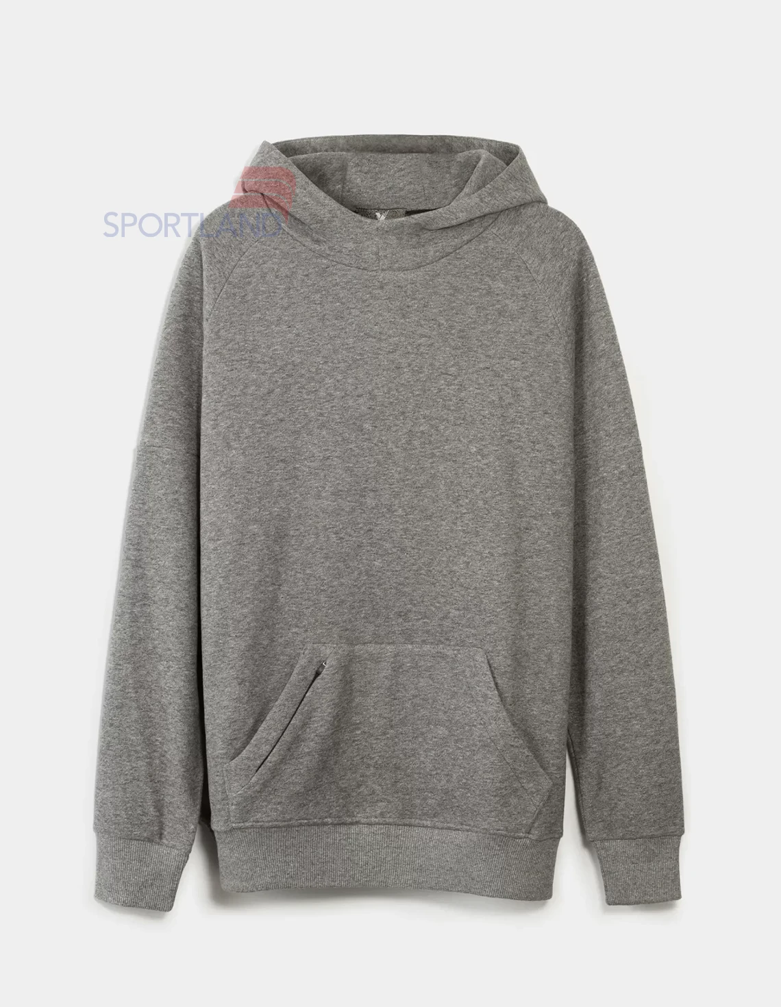 هودی ورزشی زنانه ویکتور Vic Warm hoodie W