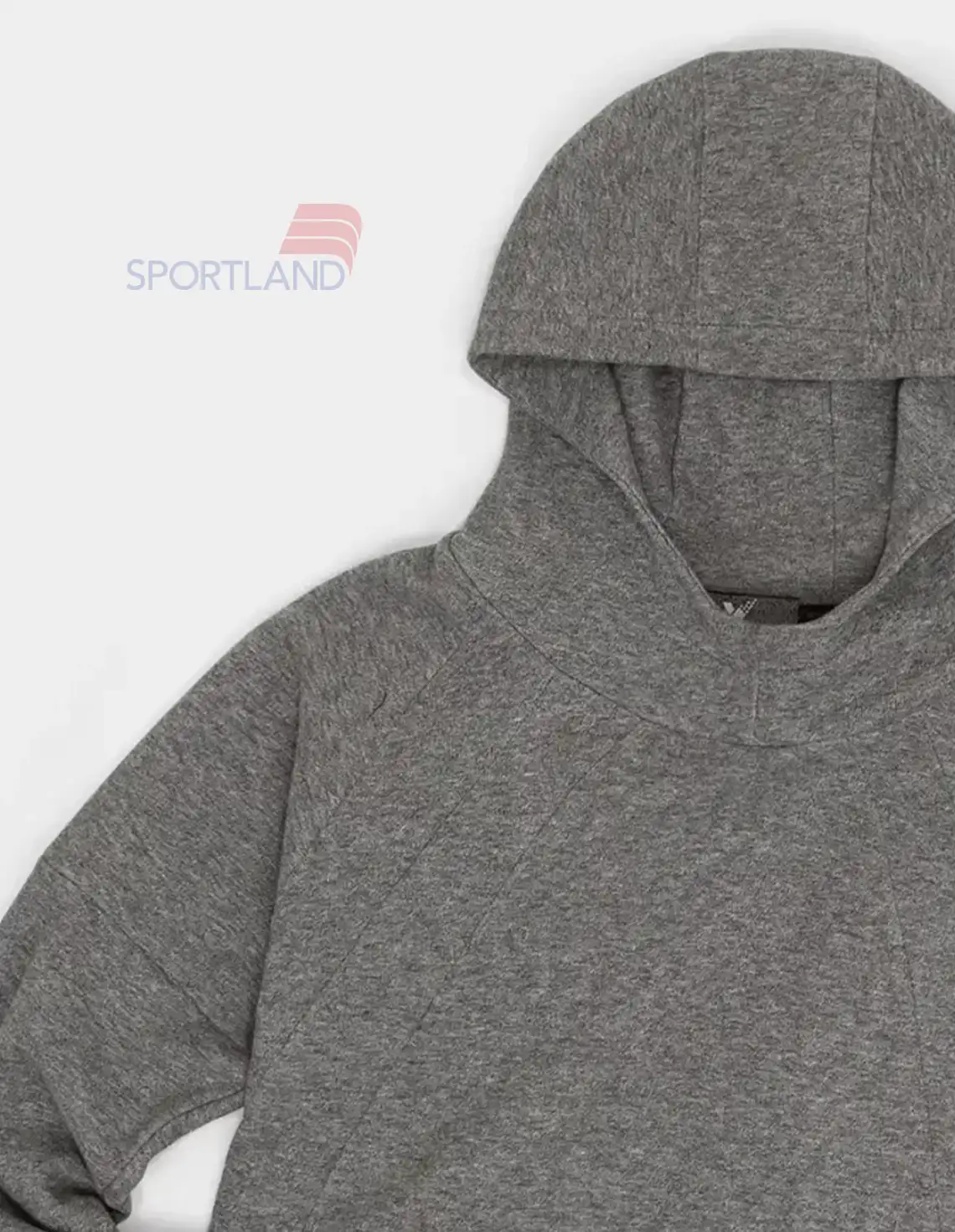 هودی ورزشی زنانه ویکتور Vic Warm hoodie W