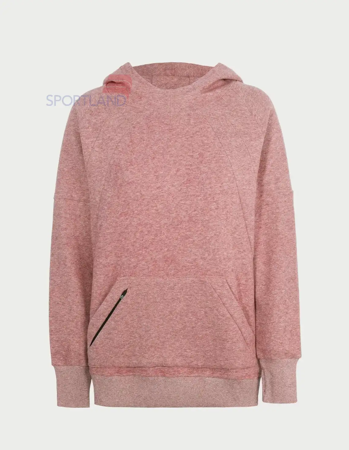 هودی ورزشی زنانه ویکتور Vic Warm hoodie W