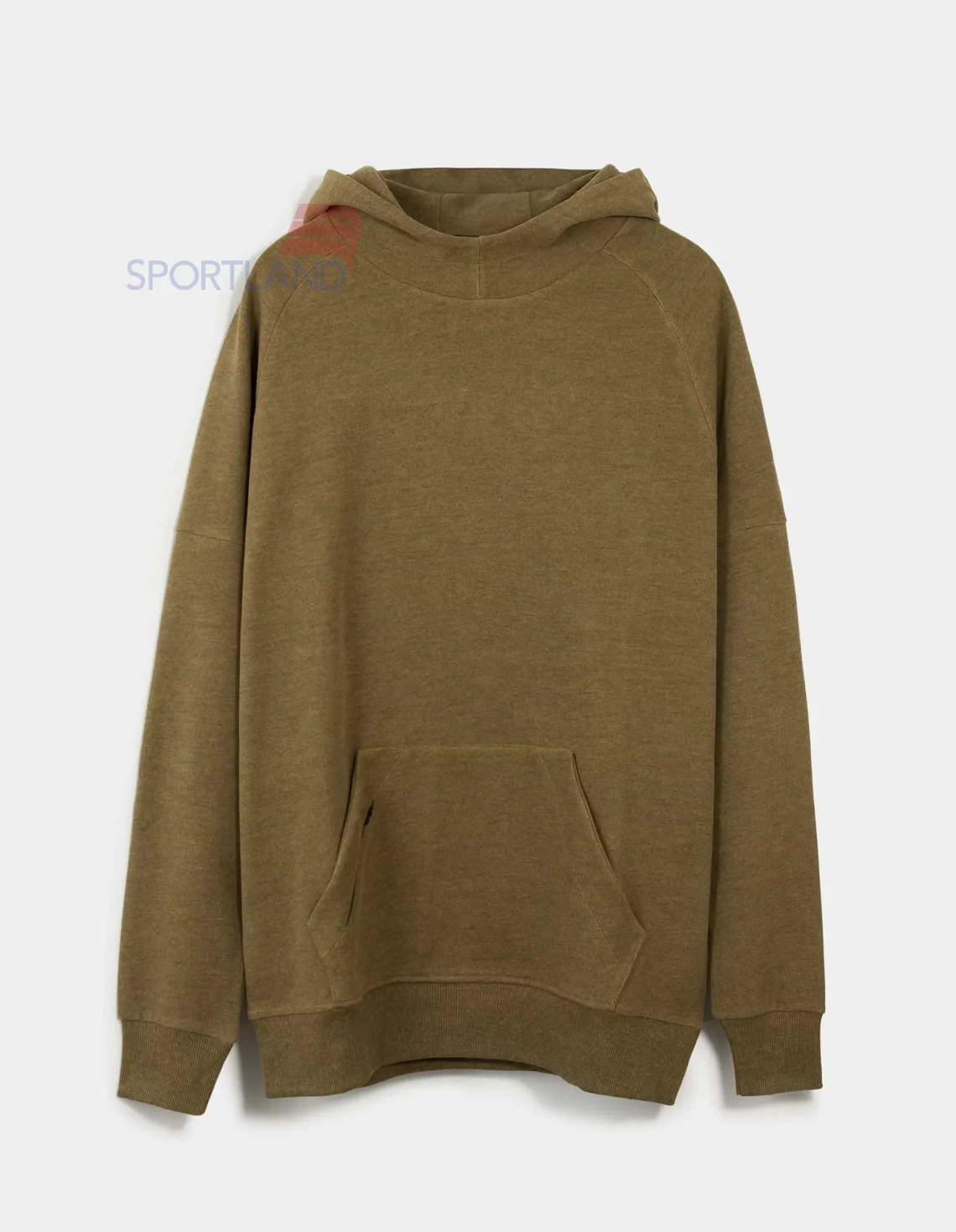 هودی ورزشی مردانه ویکتور Vic Warm hoodie M