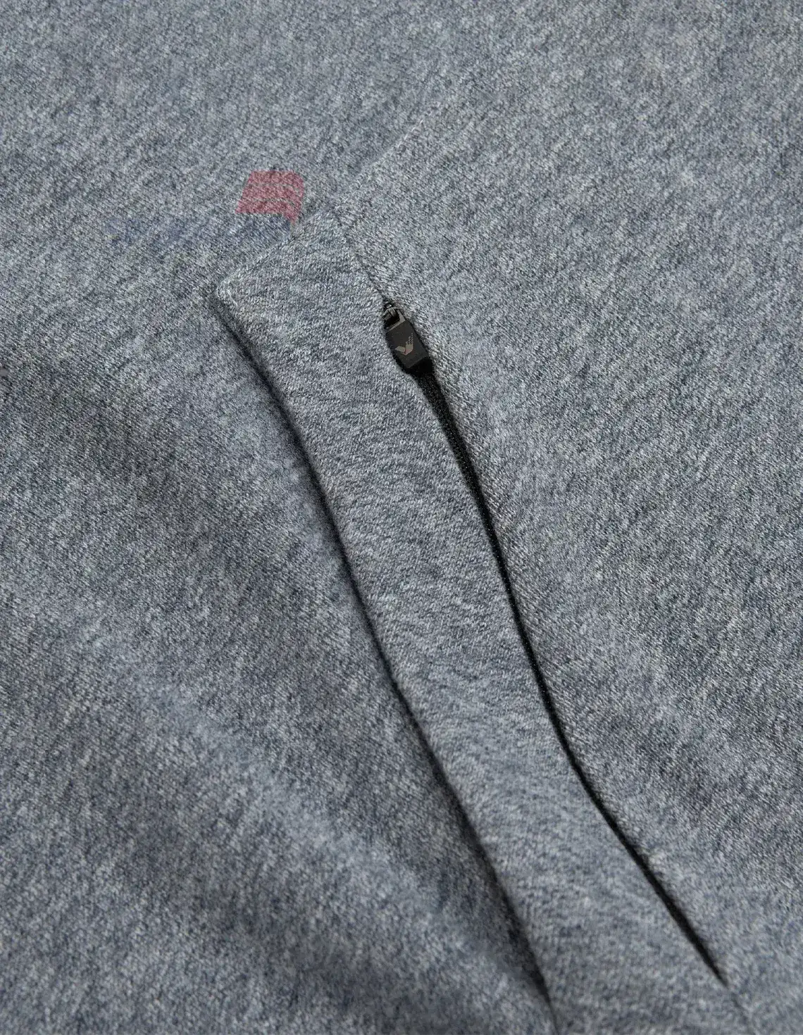 هودی ورزشی مردانه ویکتور Vic Warm hoodie M