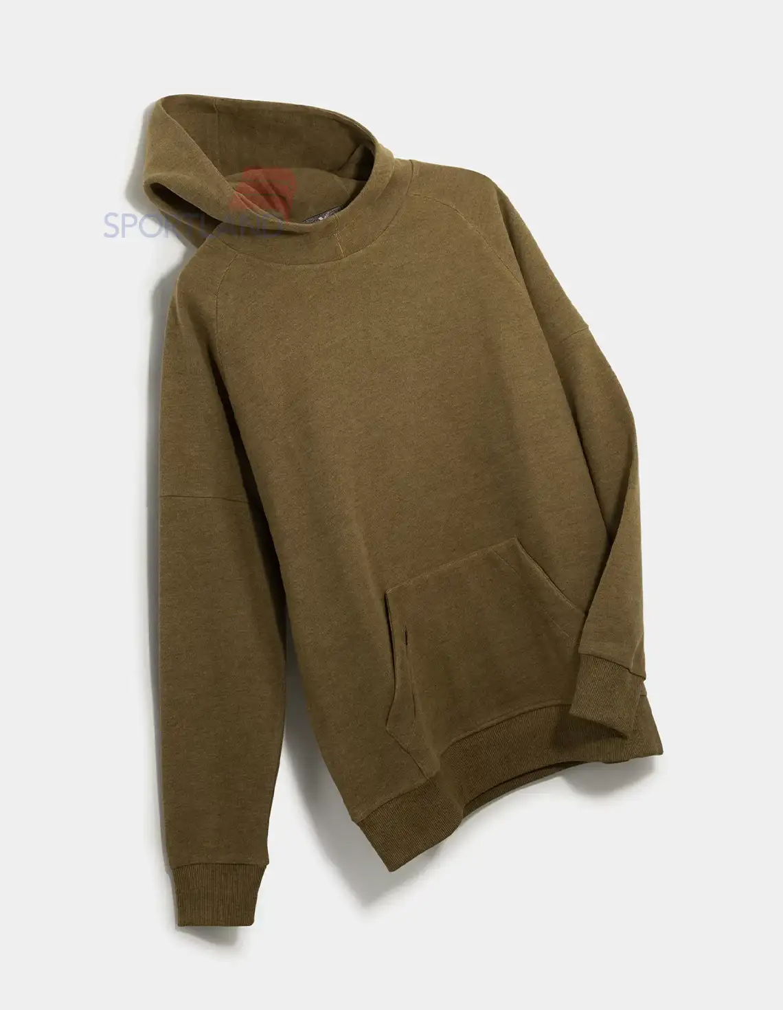 هودی ورزشی مردانه ویکتور Vic Warm hoodie M