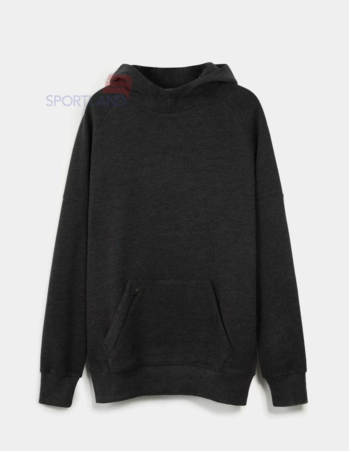 هودی ورزشی زنانه ویکتور Vic Warm hoodie W