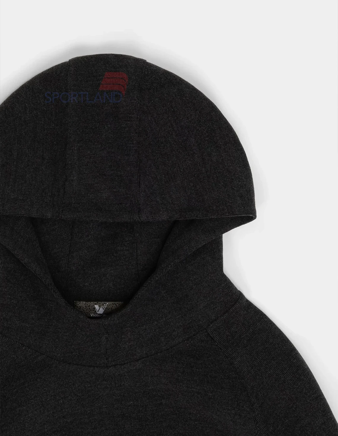 هودی ورزشی زنانه ویکتور Vic Warm hoodie W