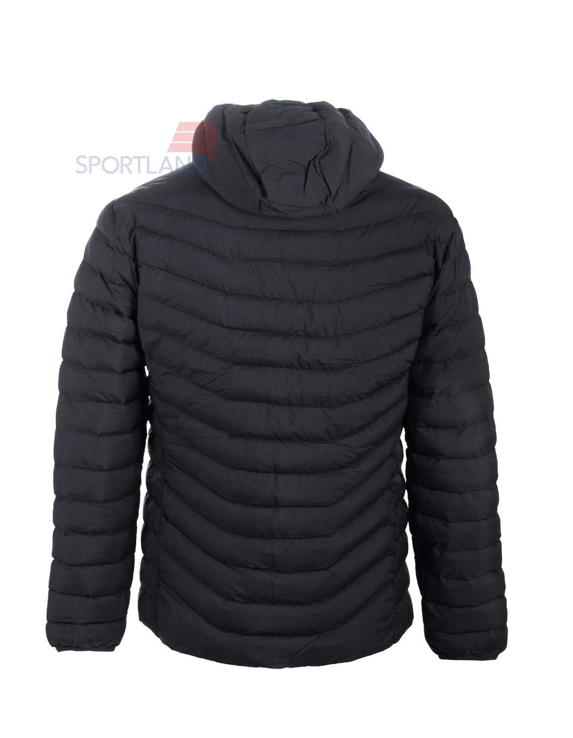 کاپشن اسپرت مردانه نایکی Brennon M