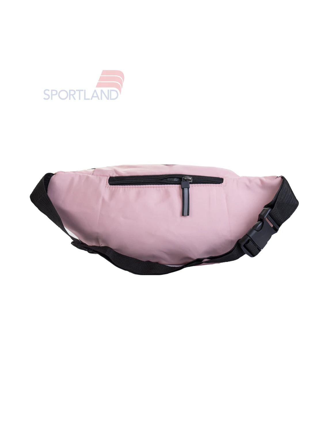 کیف کمری ورزشی Unisex نایکی York U