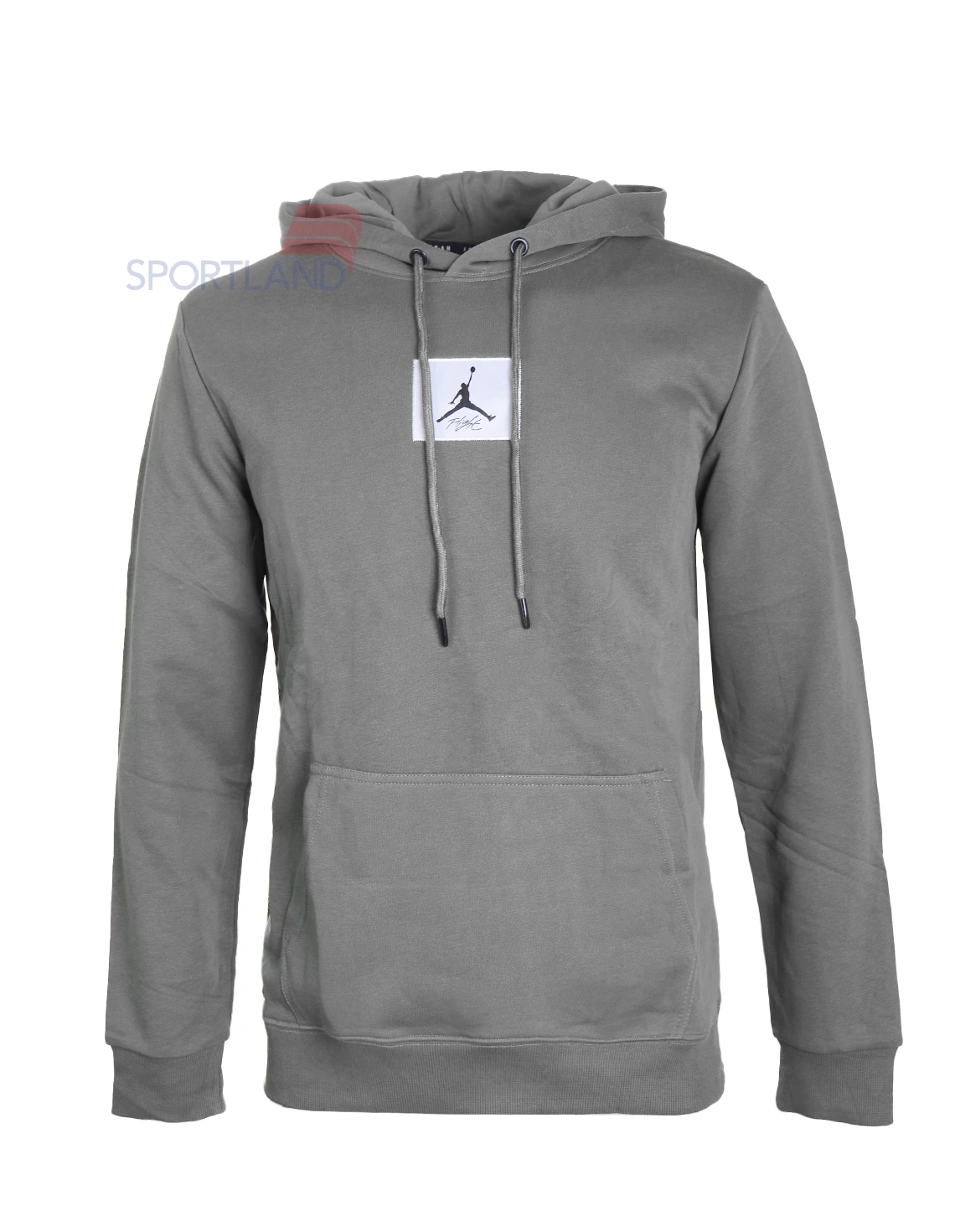 هودی ورزشی مردانه جردن Poet M هودی ورزشی مردانه جردن Poet M