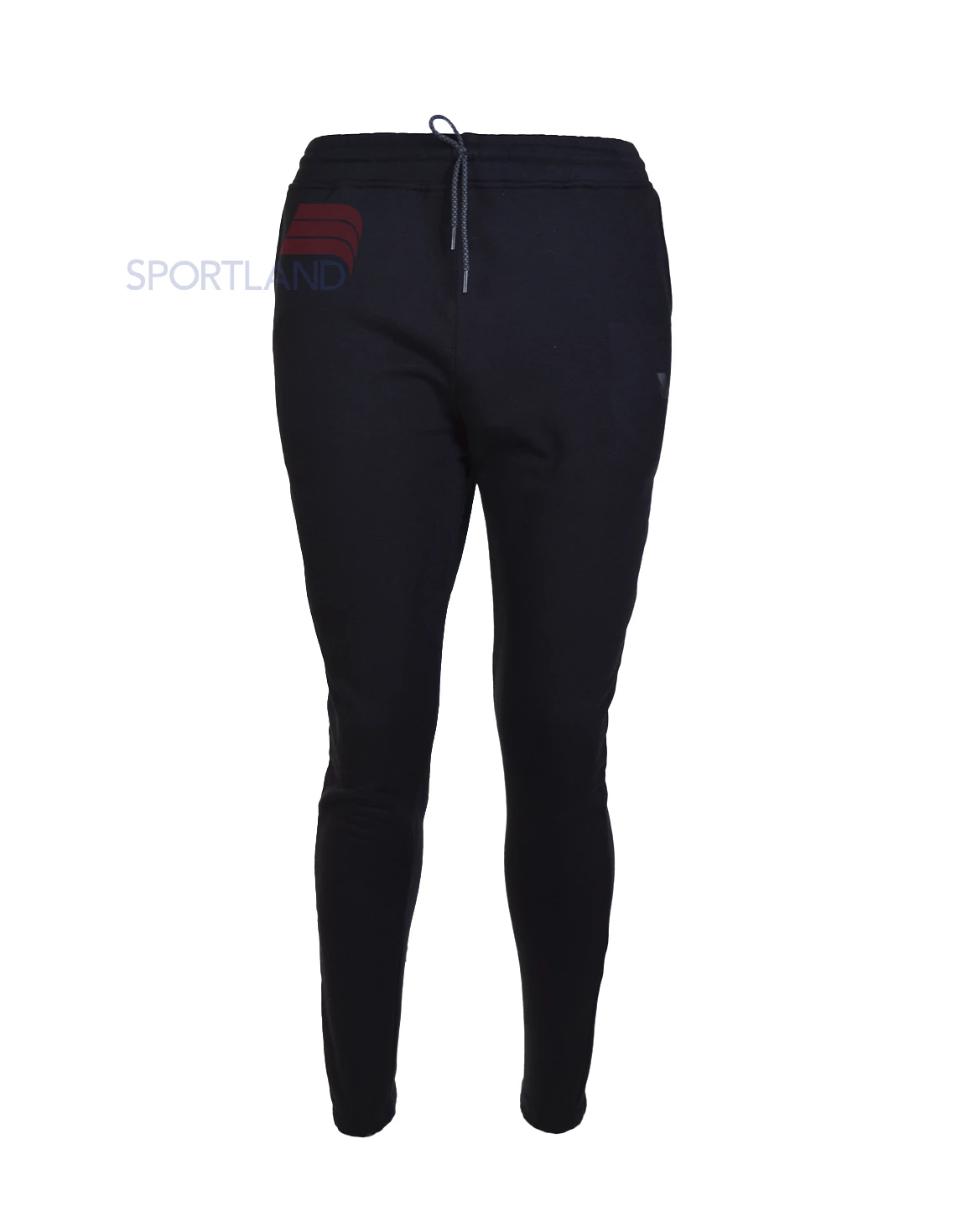 شلوار ورزشی Unisex ویکتور Vic Rush Pants M