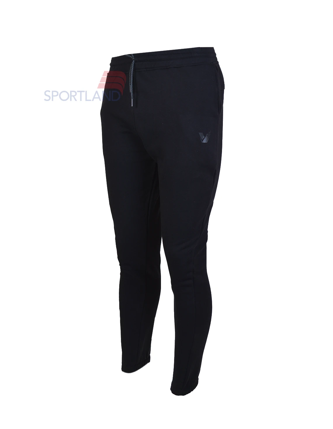 شلوار ورزشی Unisex ویکتور Vic Rush Pants M
