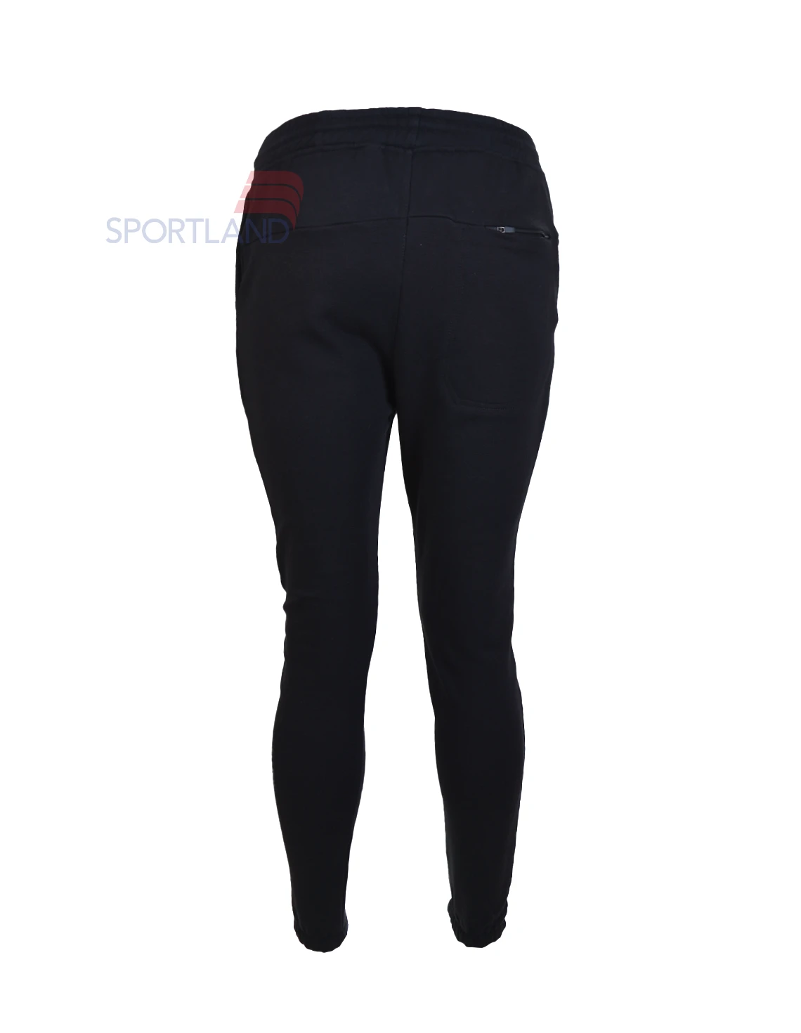 شلوار ورزشی Unisex ویکتور Vic Rush Pants M
