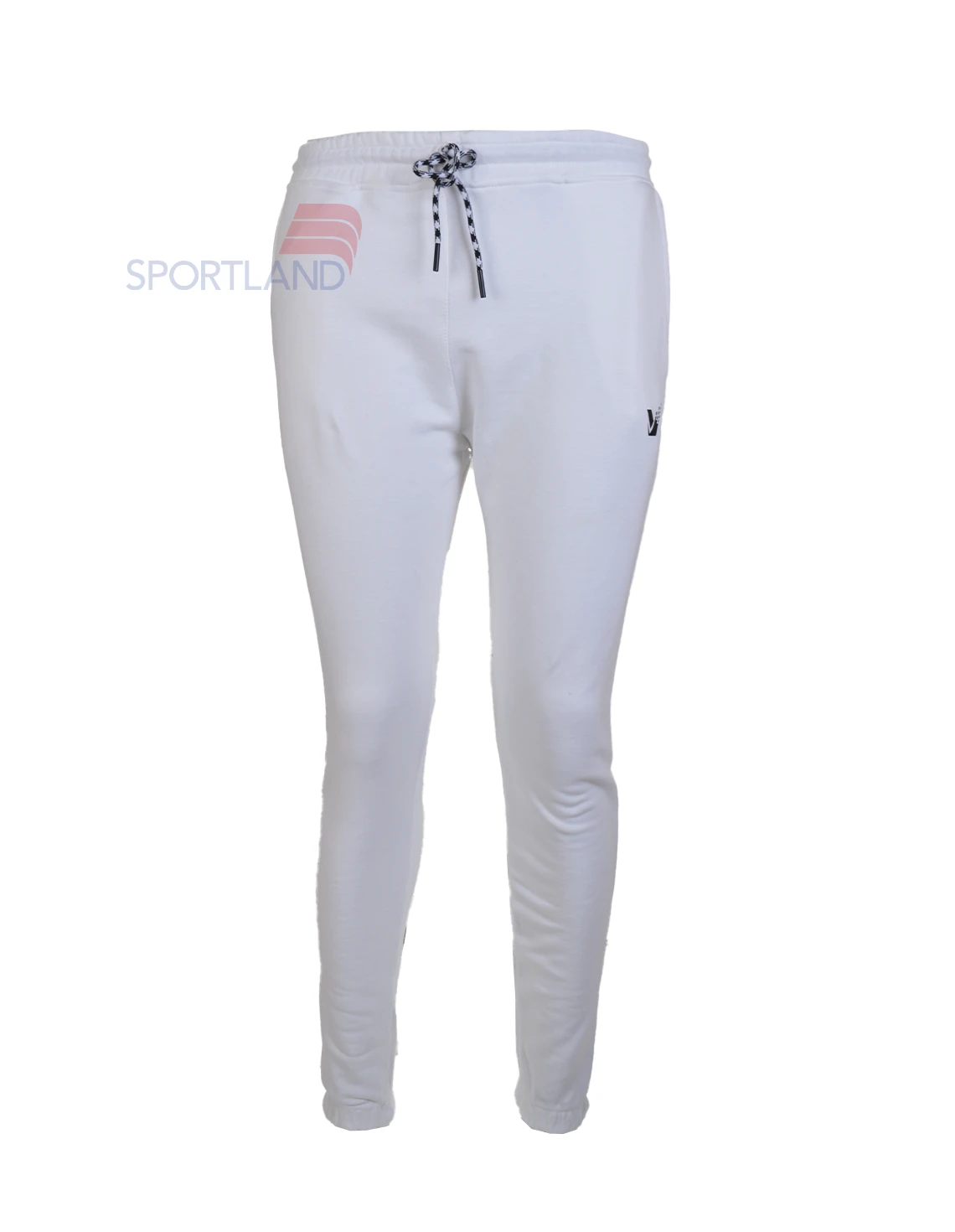 شلوار ورزشی Unisex ویکتور Vic Rush Pants M