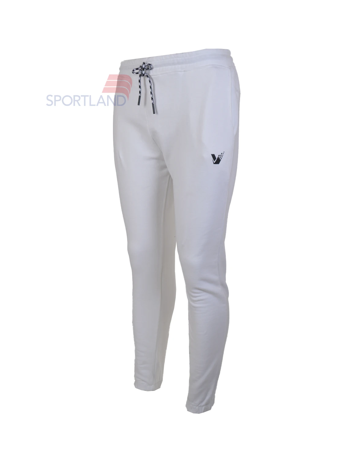 شلوار ورزشی Unisex ویکتور Vic Rush Pants M
