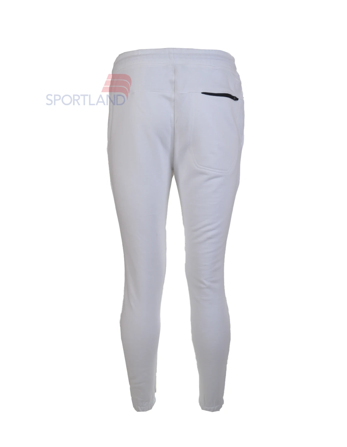 شلوار ورزشی Unisex ویکتور Vic Rush Pants M