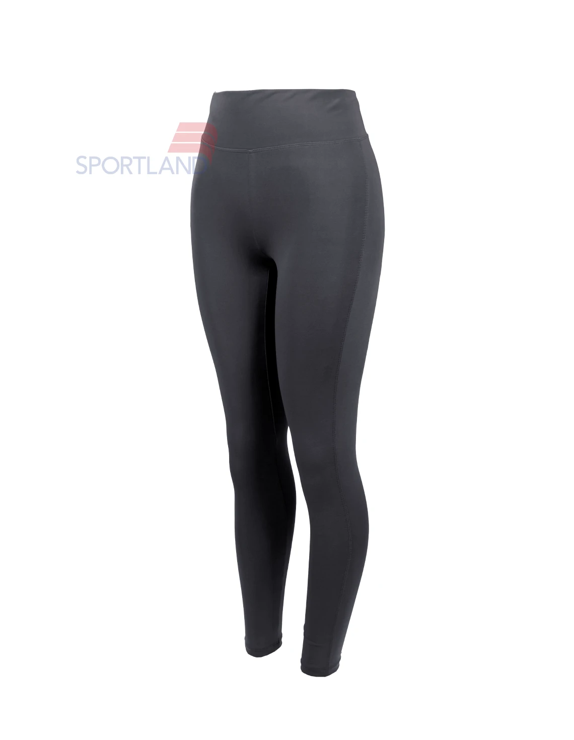 لگ ورزشی زنانه آگی Waist Push Up 23956 W