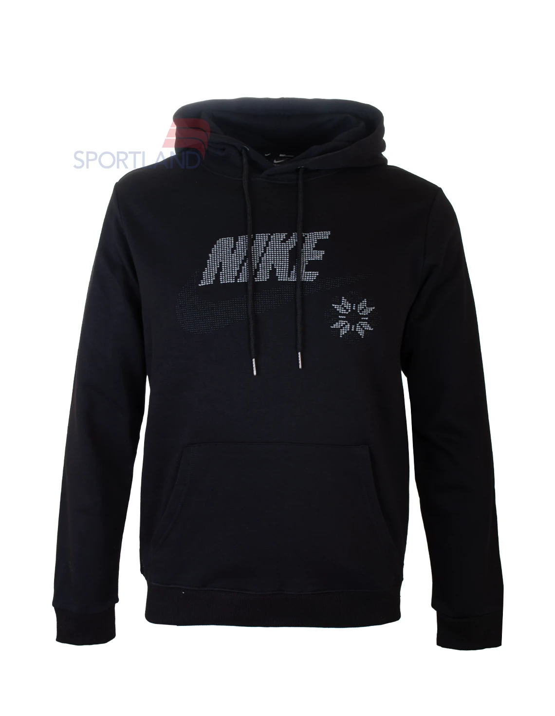 هودی اسپرت مردانه نایکی Averill M هودی اسپرت مردانه نایکی Averill M