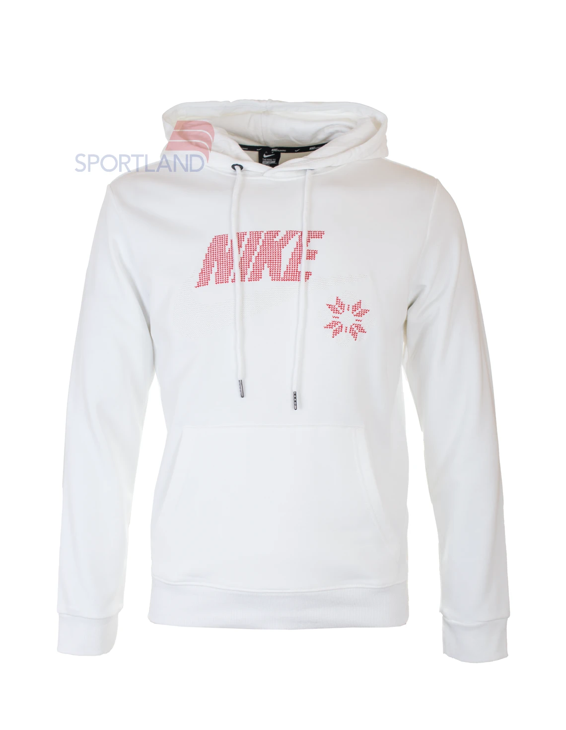 هودی اسپرت مردانه نایکی Averill M هودی اسپرت مردانه نایکی Averill M