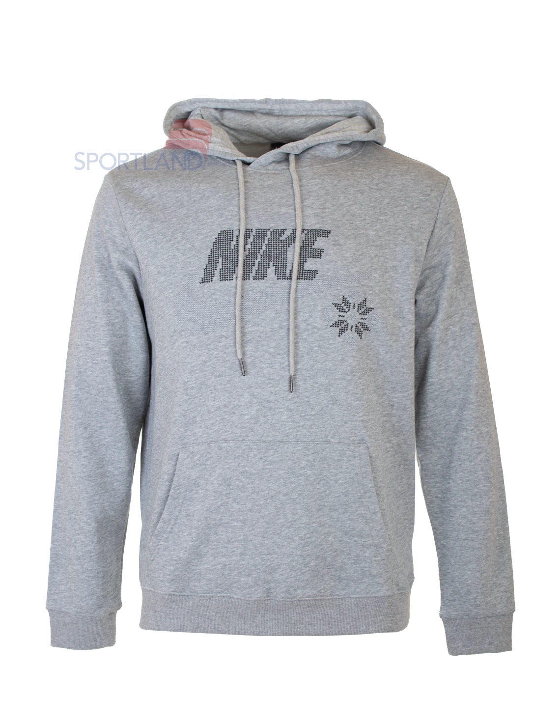 هودی اسپرت مردانه نایکی Averill M هودی اسپرت مردانه نایکی Averill M