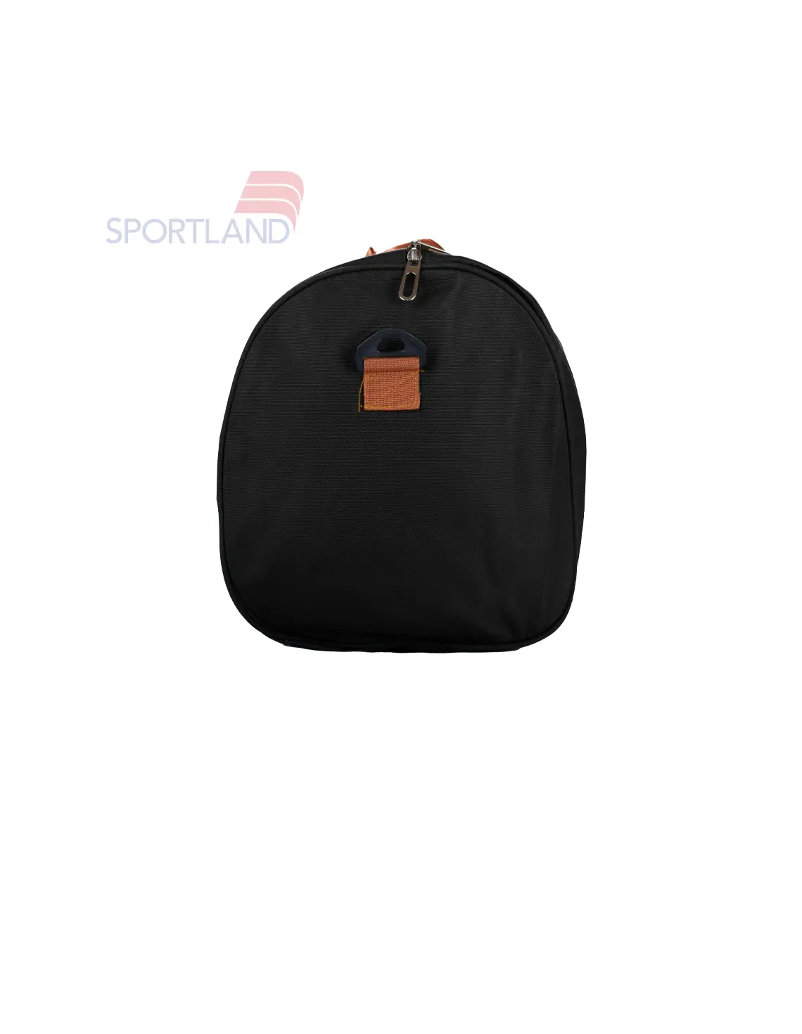 ساک ورزشی Unisex اسپورتلند Peyton U