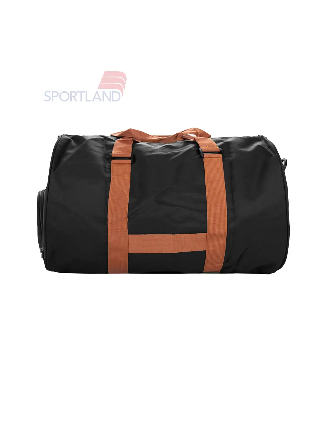 ساک ورزشی Unisex اسپورتلند Peyton U