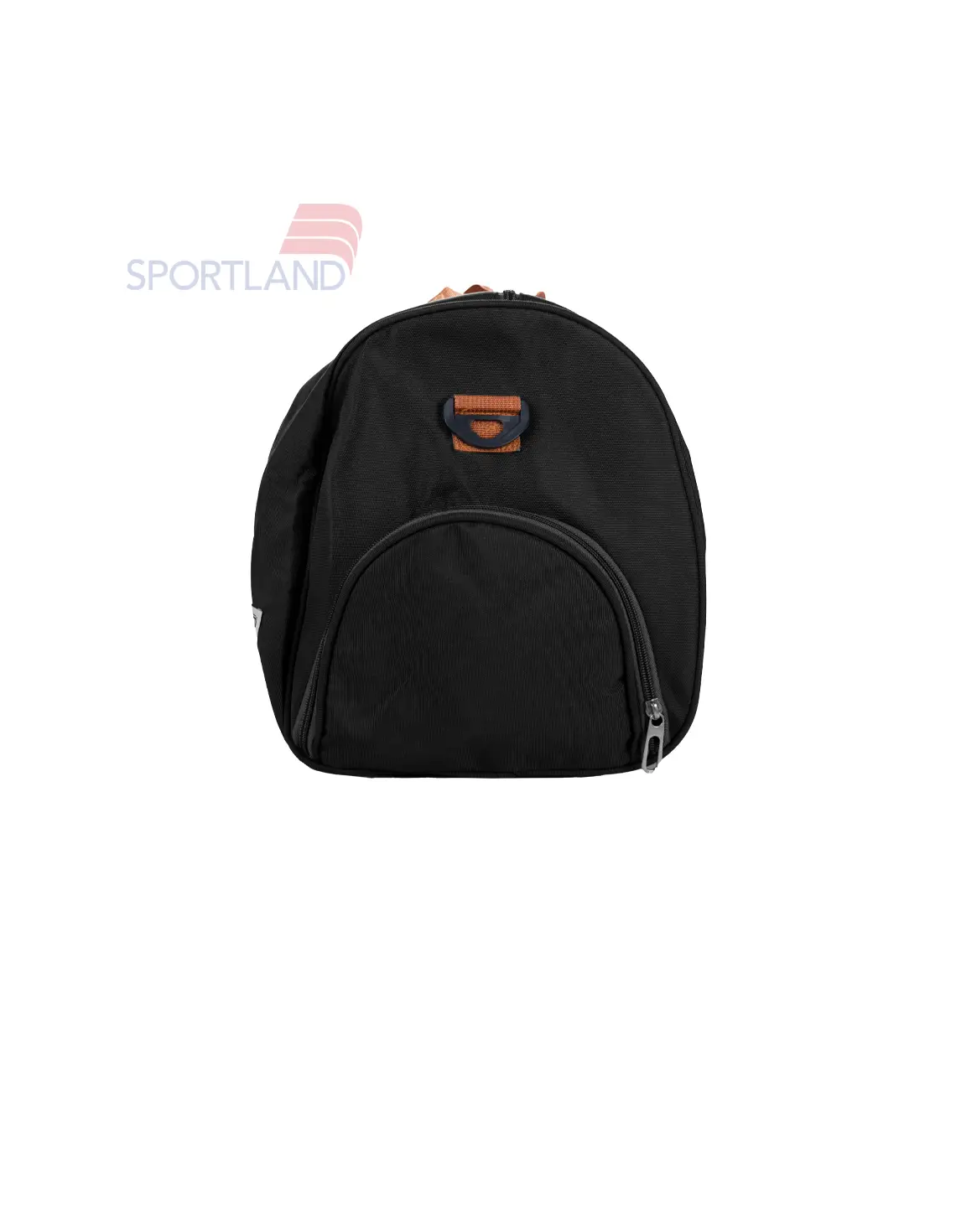 ساک ورزشی Unisex اسپورتلند Peyton U