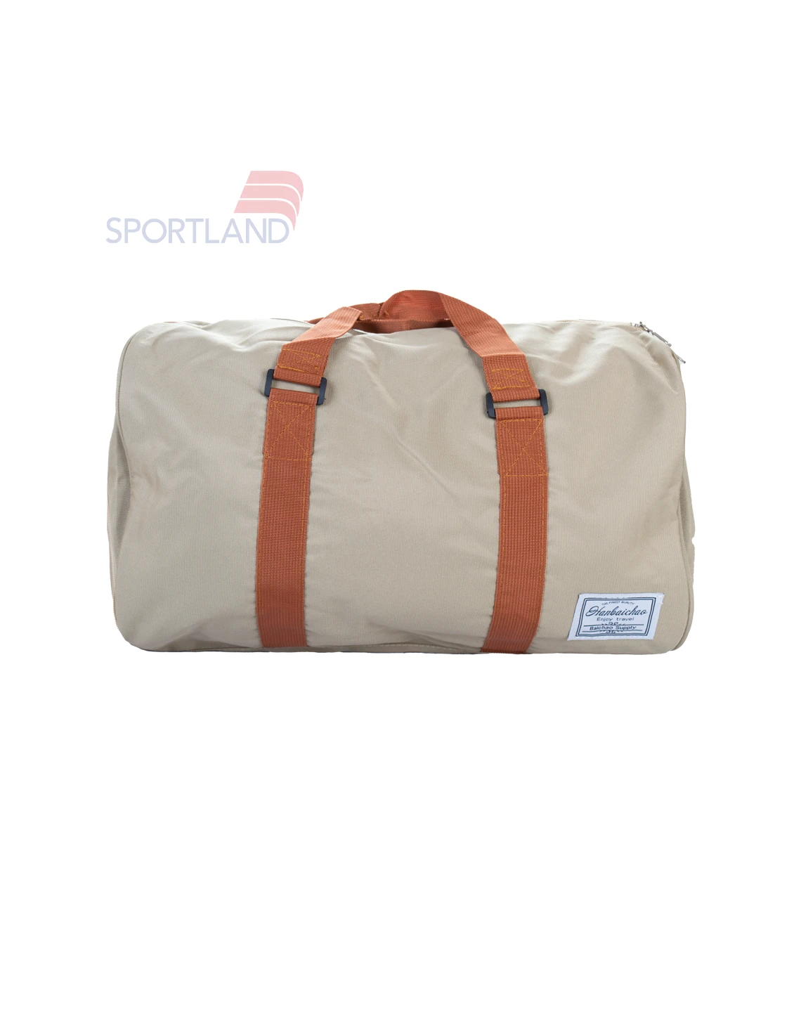 ساک ورزشی Unisex اسپورتلند Peyton U