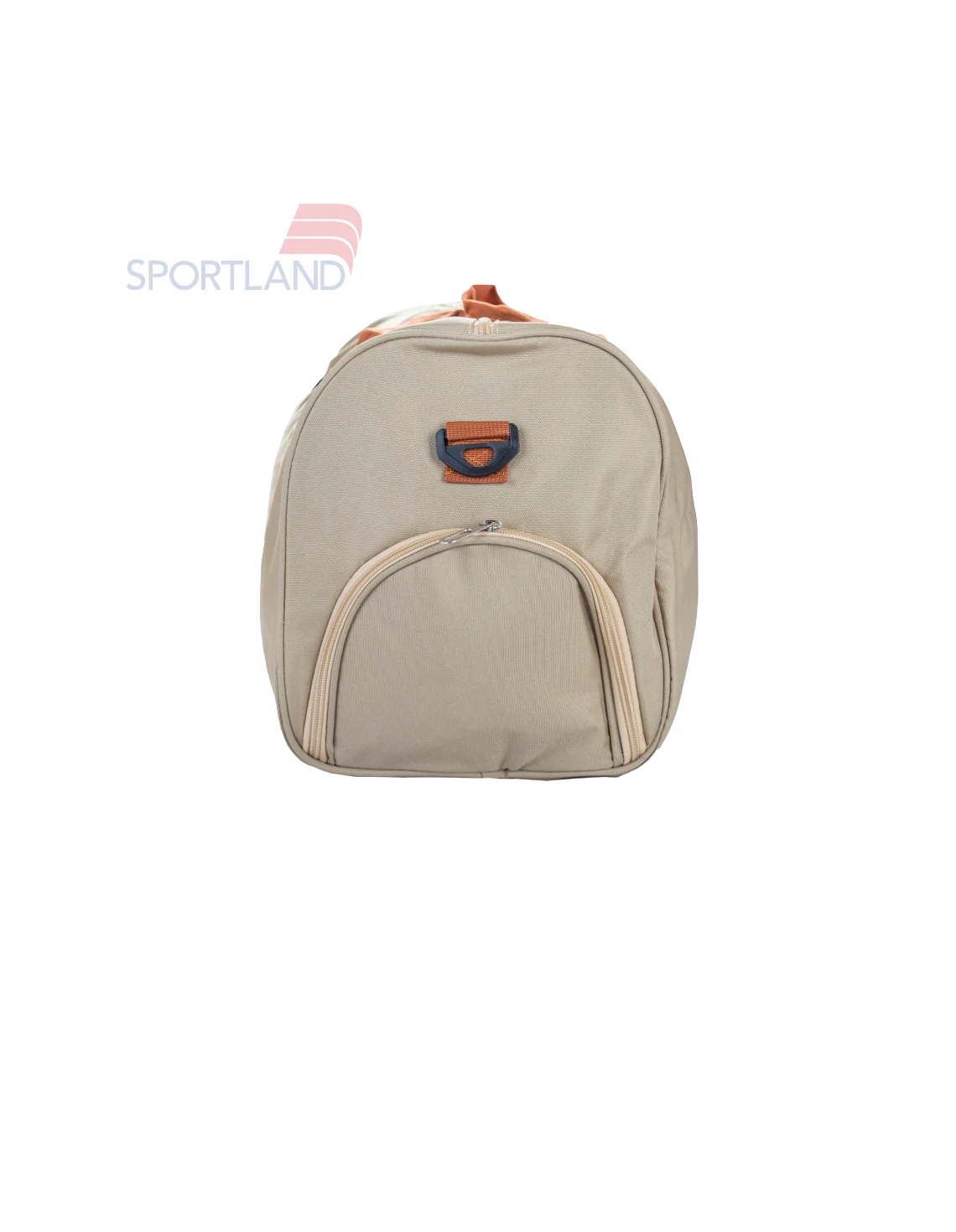 ساک ورزشی Unisex اسپورتلند Peyton U