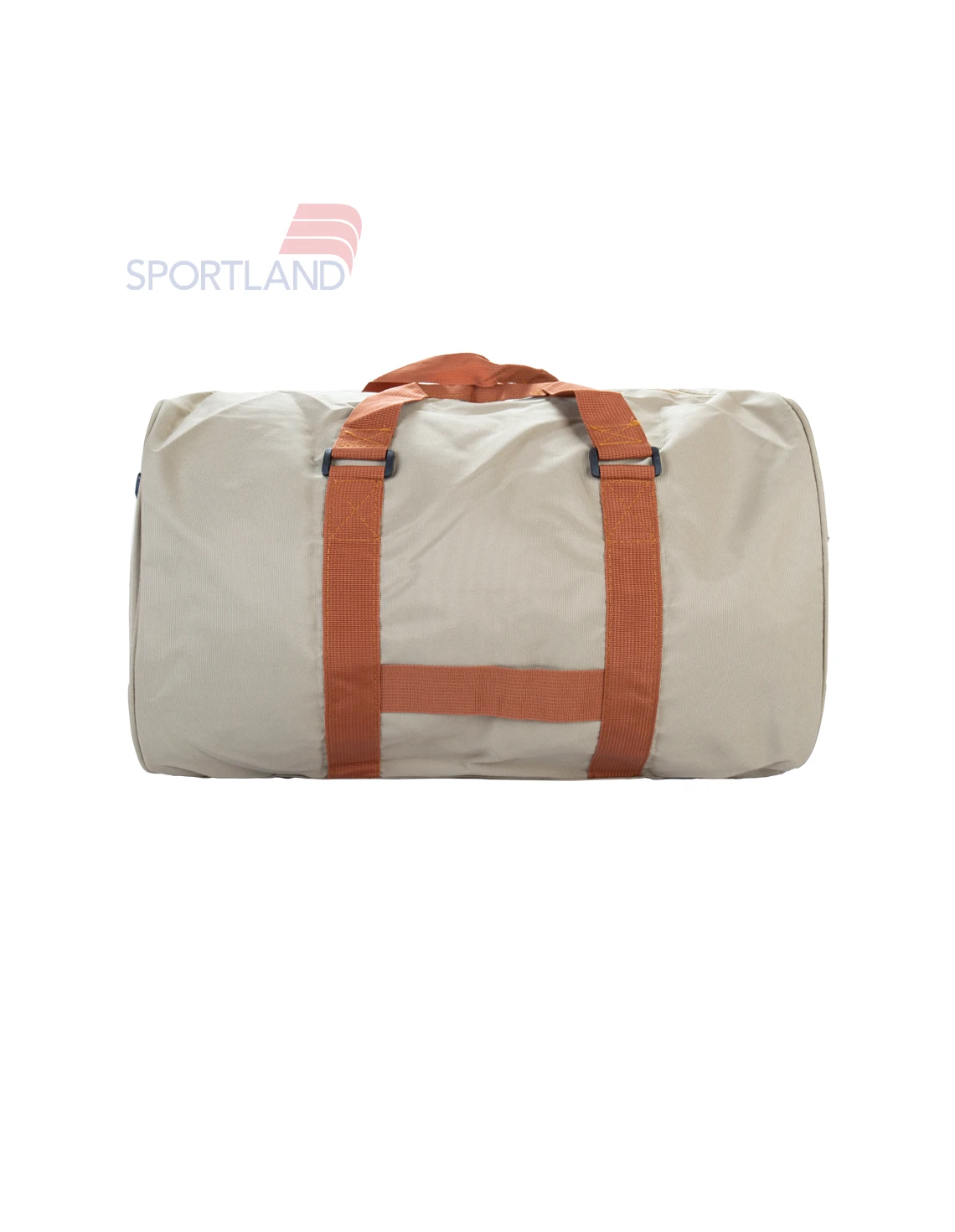 ساک ورزشی Unisex اسپورتلند Peyton U