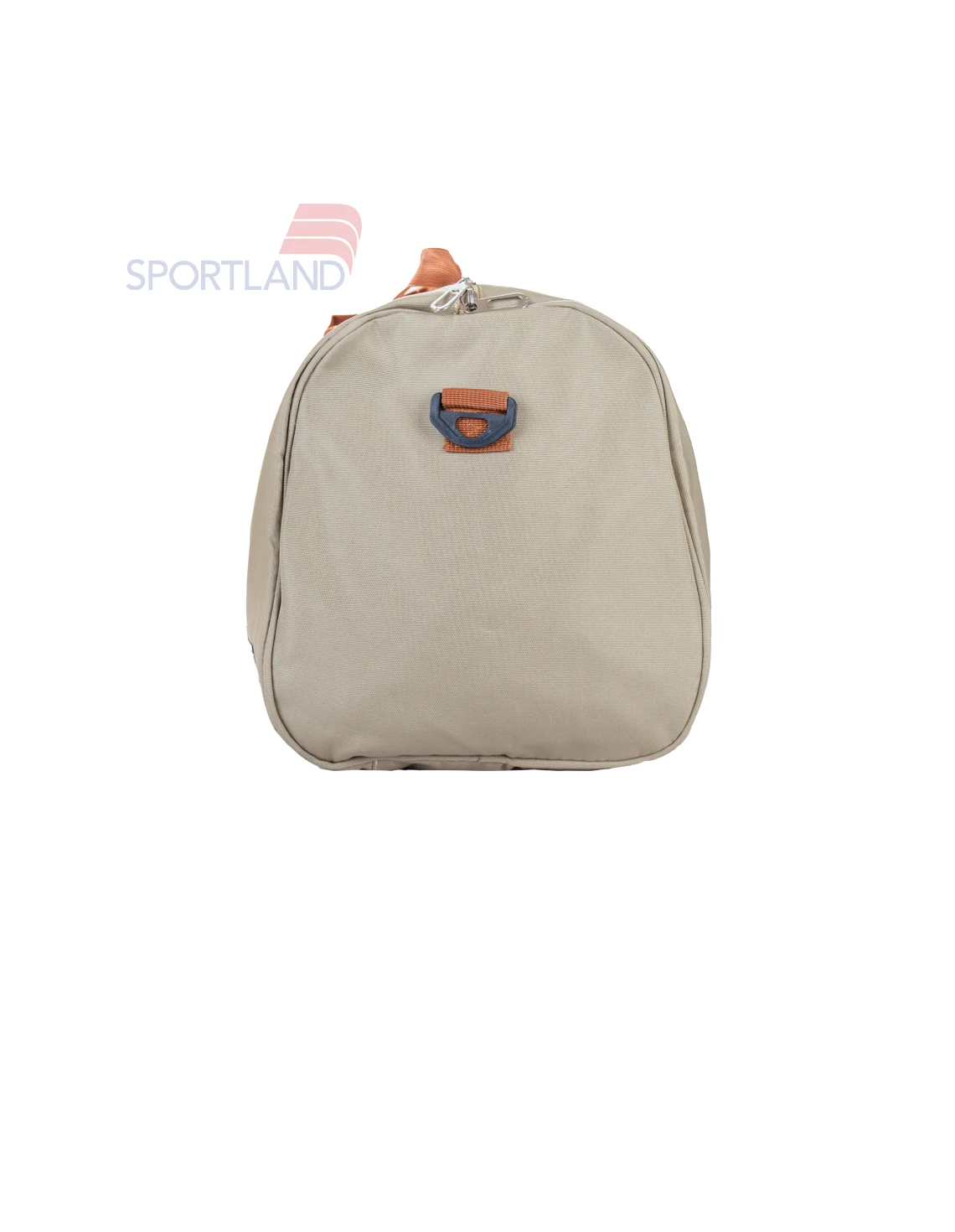 ساک ورزشی Unisex اسپورتلند Peyton U