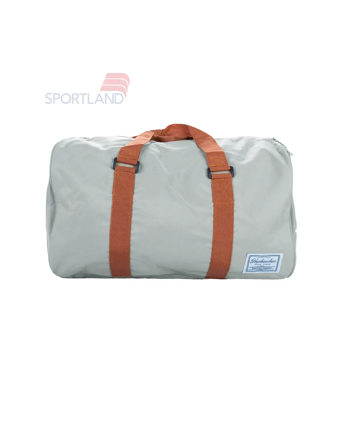 ساک ورزشی Unisex اسپورتلند Peyton U