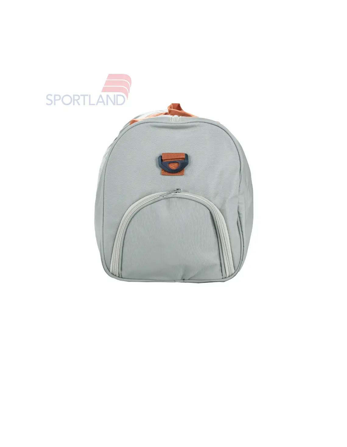 ساک ورزشی Unisex اسپورتلند Peyton U