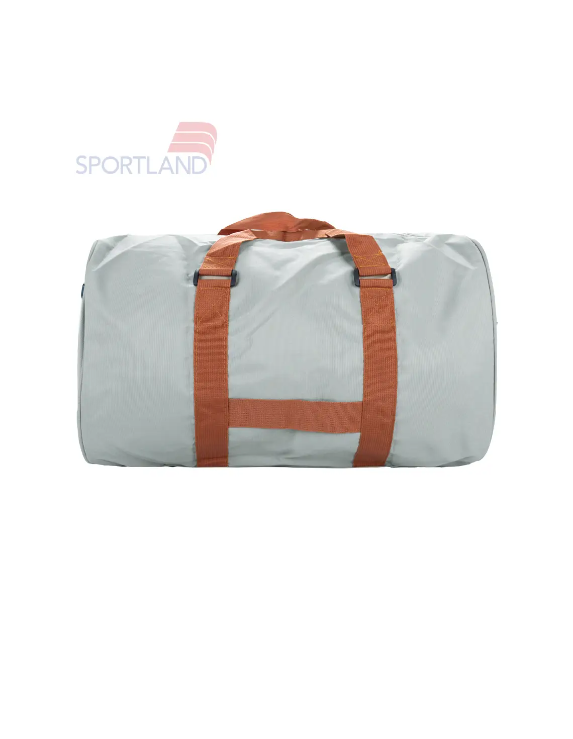 ساک ورزشی Unisex اسپورتلند Peyton U
