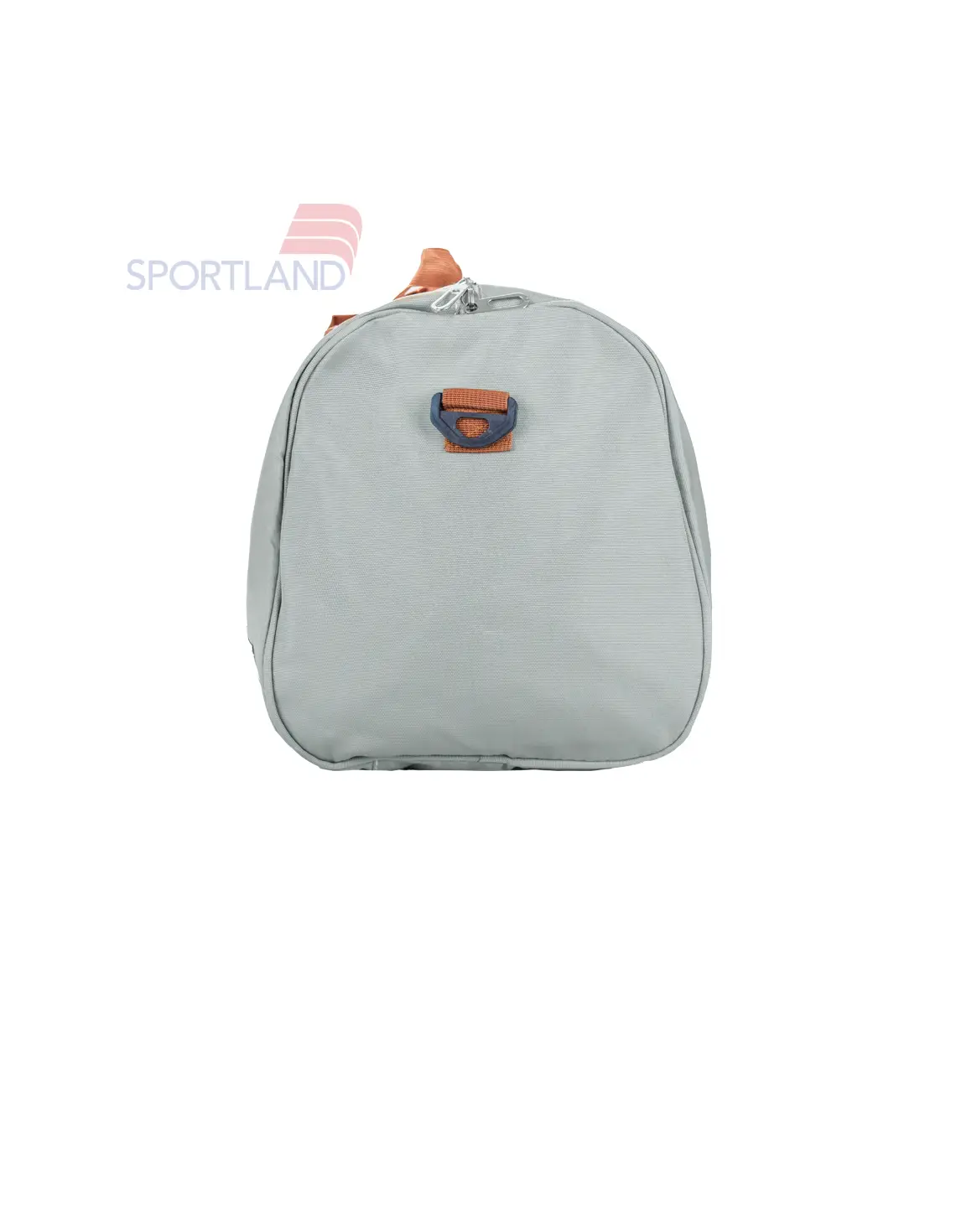 ساک ورزشی Unisex اسپورتلند Peyton U