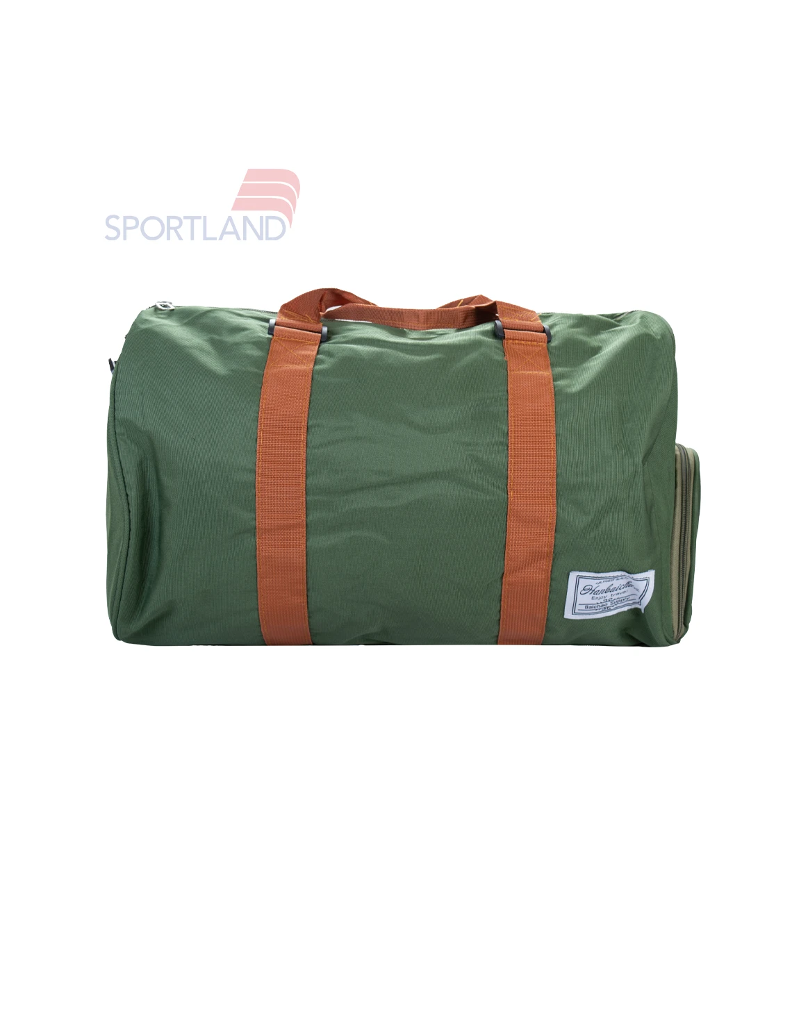 ساک ورزشی Unisex اسپورتلند Peyton U