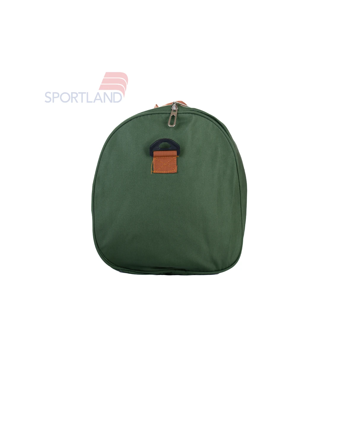 ساک ورزشی Unisex اسپورتلند Peyton U
