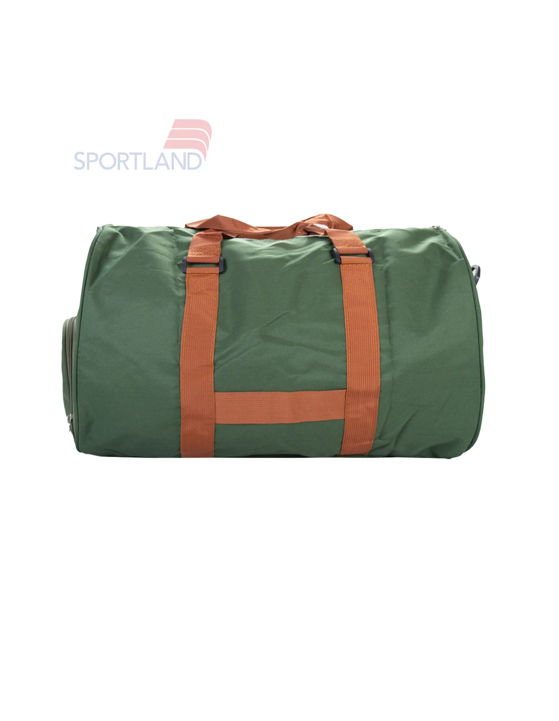ساک ورزشی Unisex اسپورتلند Peyton U
