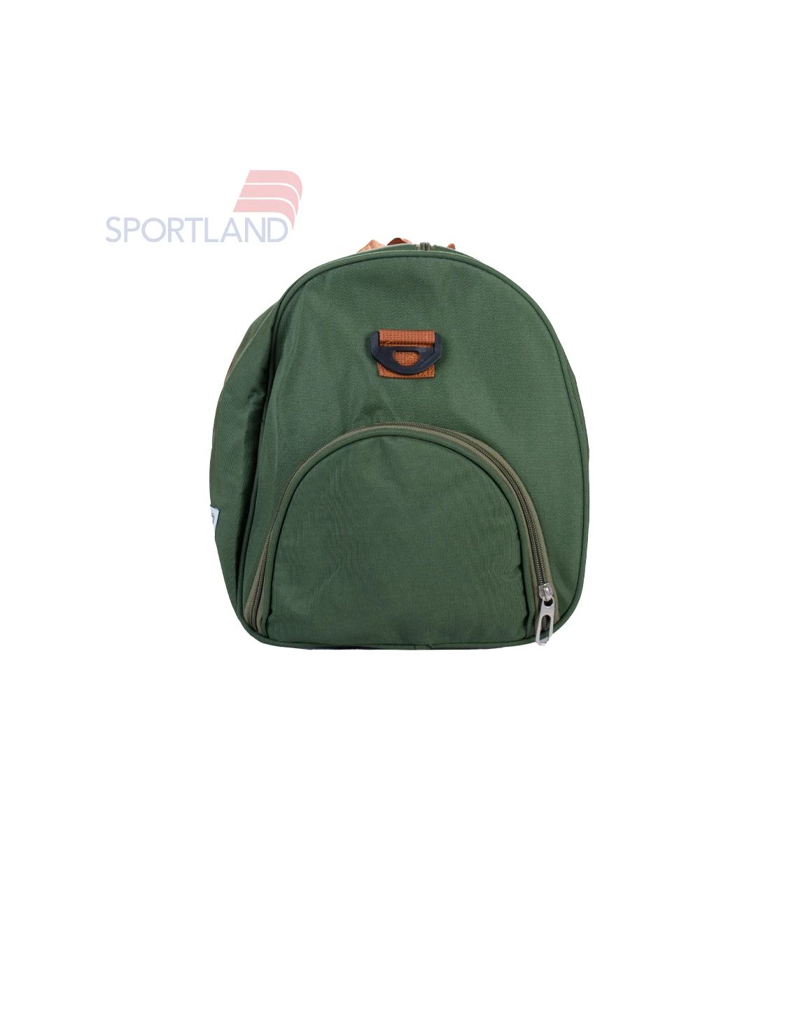 ساک ورزشی Unisex اسپورتلند Peyton U