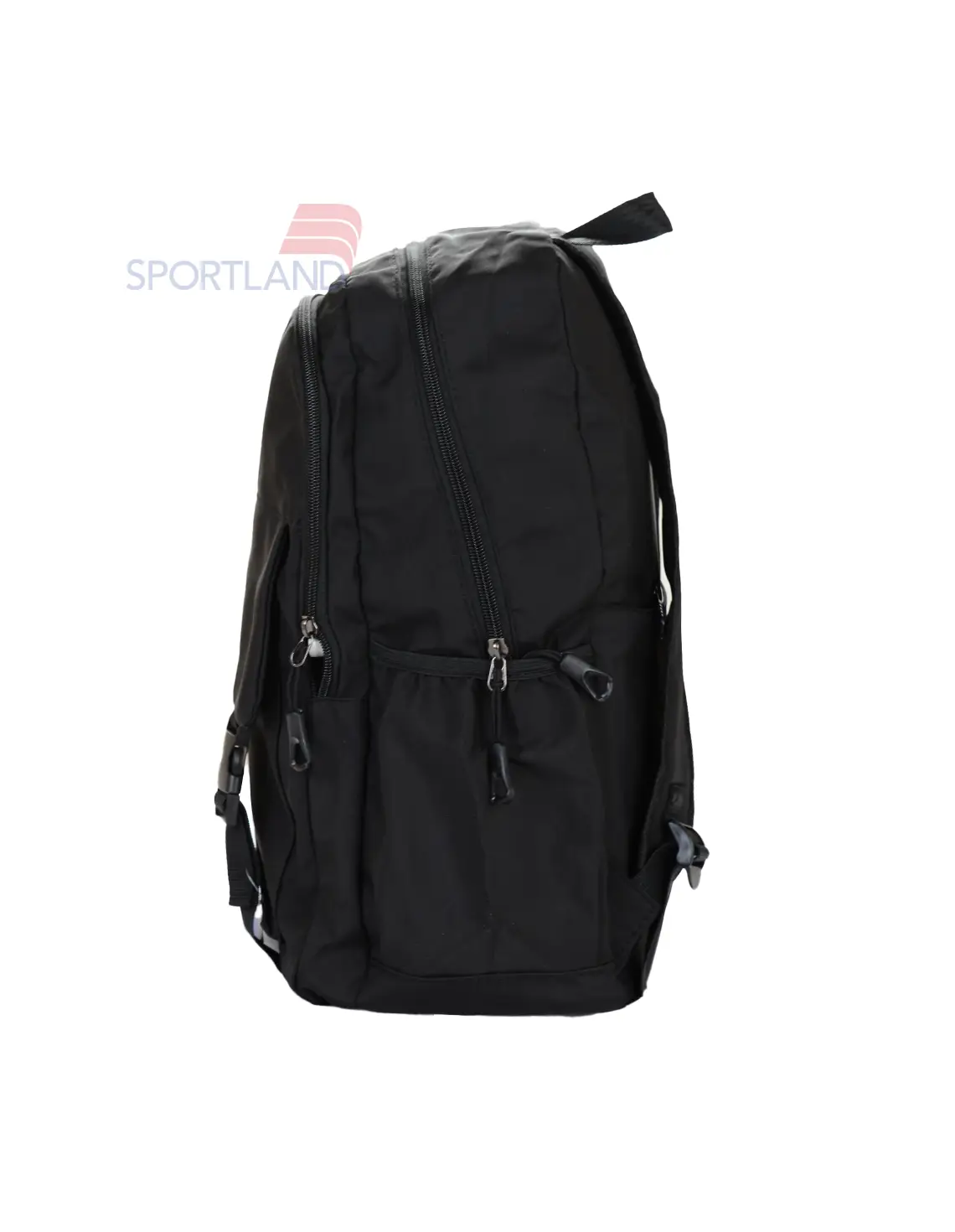کوله پشتی ورزشی Unisex آدیداس Blevine U