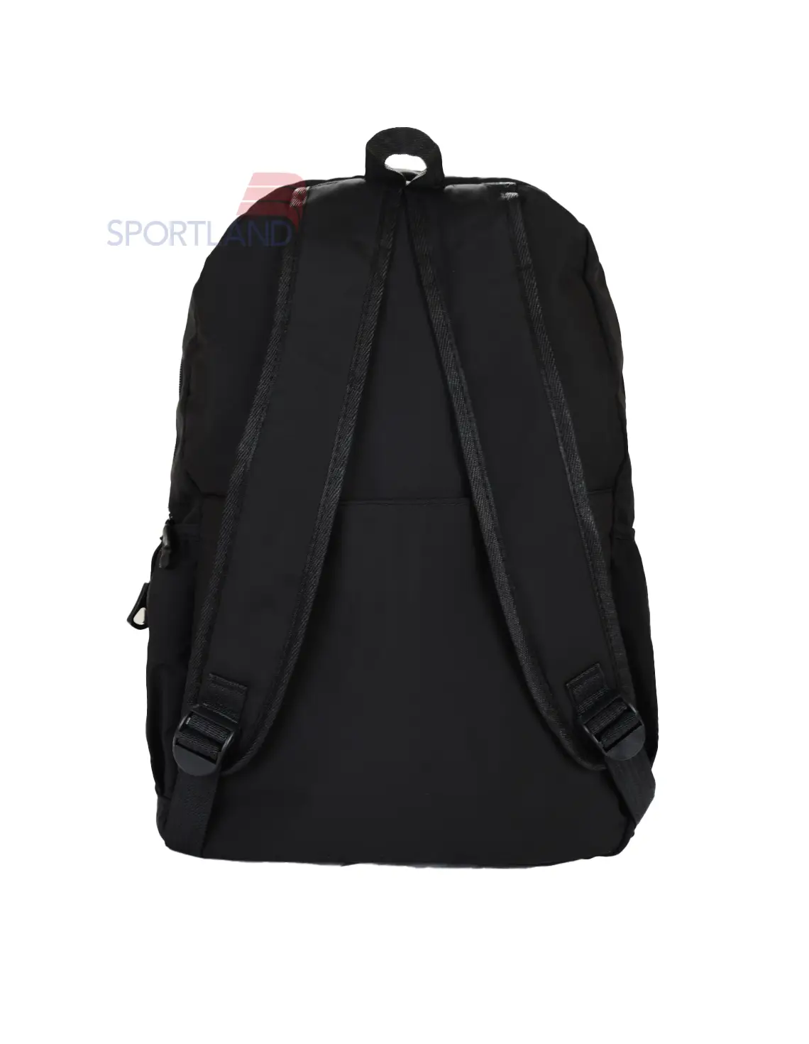 کوله پشتی ورزشی Unisex آدیداس Blevine U
