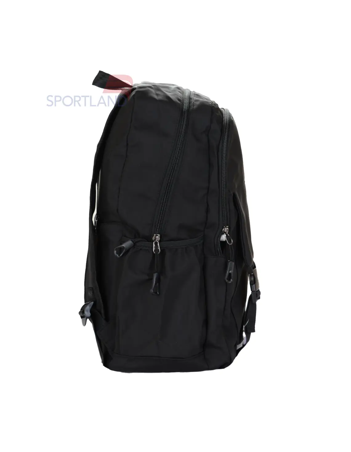کوله پشتی ورزشی Unisex آدیداس Blevine U