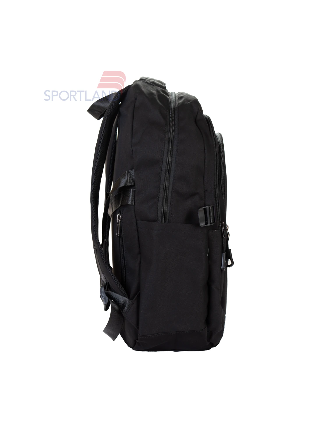کوله پشتی ورزشی Unisex جردن Challen U