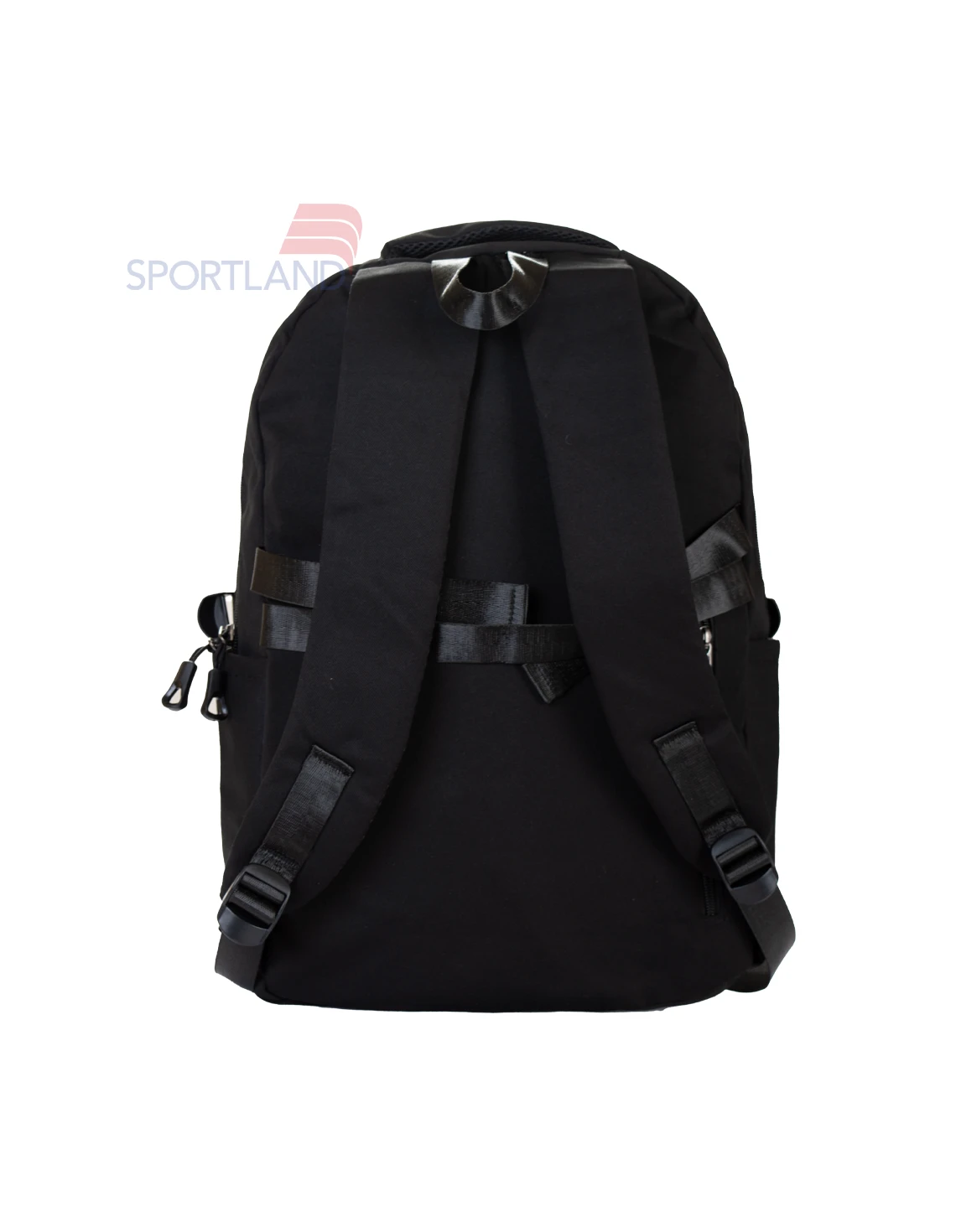 کوله پشتی ورزشی Unisex جردن Challen U