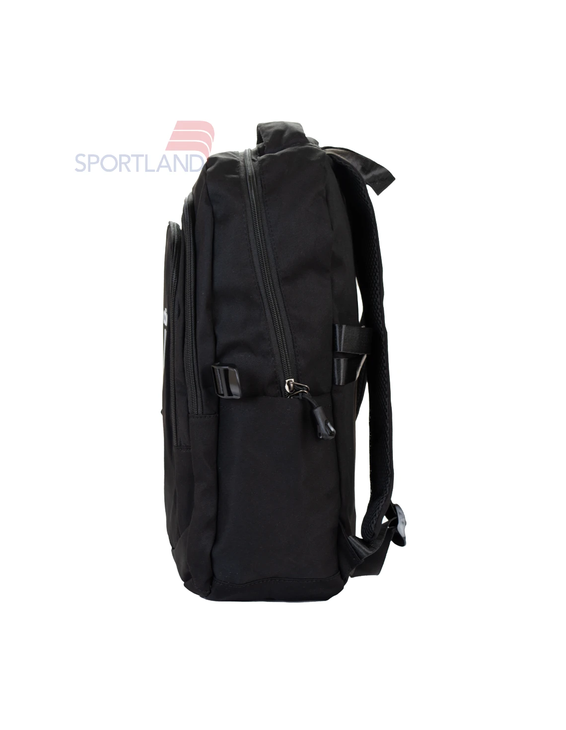 کوله پشتی ورزشی Unisex جردن Challen U